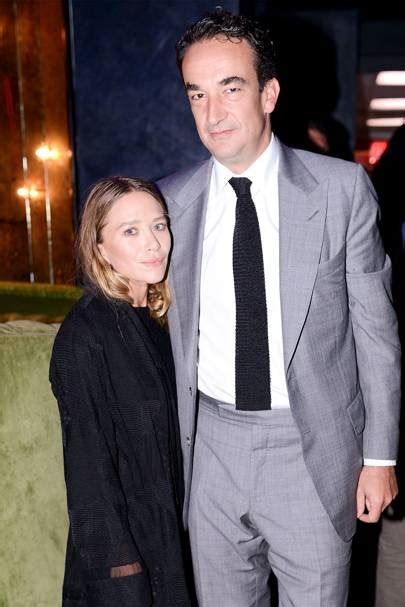 Mary Kate Olsen Wedding To Olivier Sarkozy Dress And Bridesmaid News