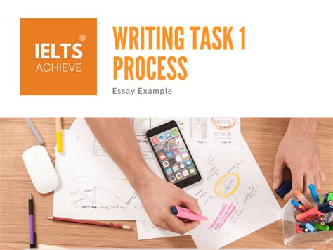 Ielts Writing Task 1 Process Example Essay 5 Ielts Achieve