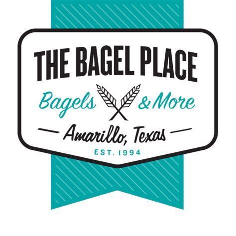 Home The Bagel Place