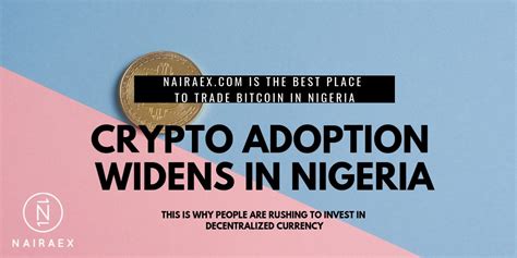 How to buy bitcoin/cryptocurrencies in nigeria. Should I Invest in Bitcoin and Is Crypto Currency Still ...