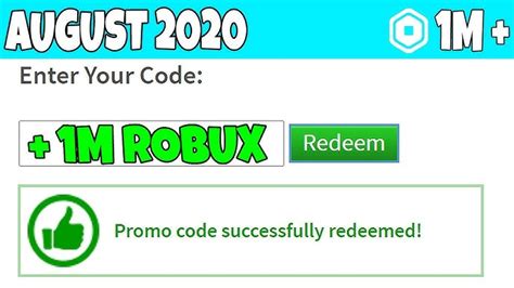 Recipes (3 days ago) t. Free download Secret Roblox Promo Code Gives Robux August ...