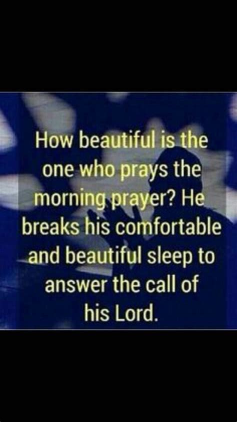 Morning Prayers How Beautiful Mornings Answers Divine Lord Inspiration Biblical