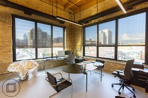 Interior Design Firms Chicago