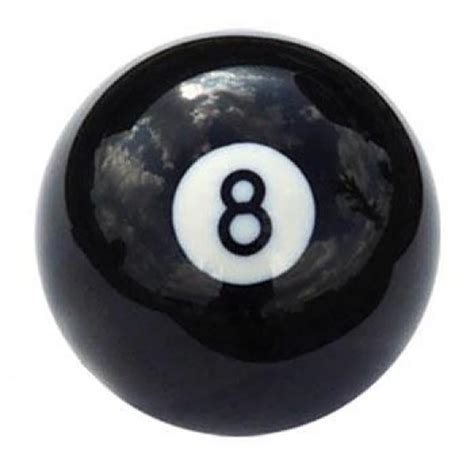 I have a solution, find a help, rest assured, you will never receive any penalty, our system will never be detected by the miniclip, it works with a simple. Billiard 8 Ball & 2 Black Pool Table Spots | Game Room Guys
