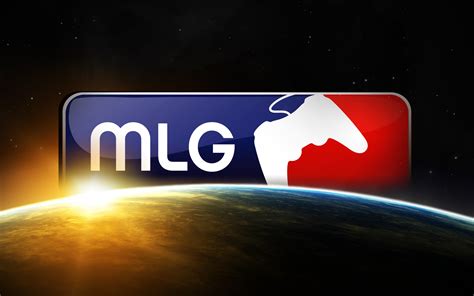 🔥 Download Major League Gaming Wallpaper Rebel By Cgreen Gaming Pc