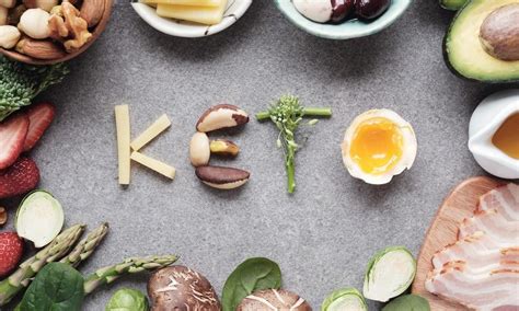 Learn what to know about the ketogenic diet, ketosis, what food you eat while on the diet and if a keto diet is healthy. La polÃ©mica forma de adelgazar con la dieta Keto: pros y