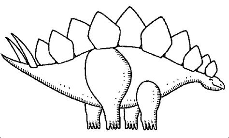 È facile disegnare i dinosauri e divertente…il. disegno facile da colorare dinosauro disegni da colorare ...