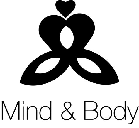Mind And Body Crave Whole Heart Mind And Body