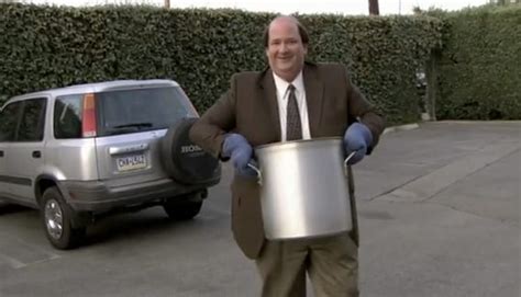 Check spelling or type a new query. Kevin's Famous Chili - TV Fanatic