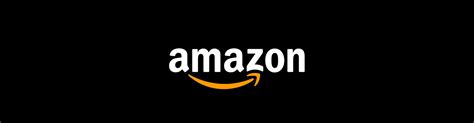 Amazon 3 Lições Para Aprender Como Ter Uma Marca De Sucesso Branding