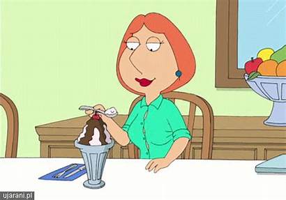 Lois Expansion Breast Guy Griffin Boobs Gifs