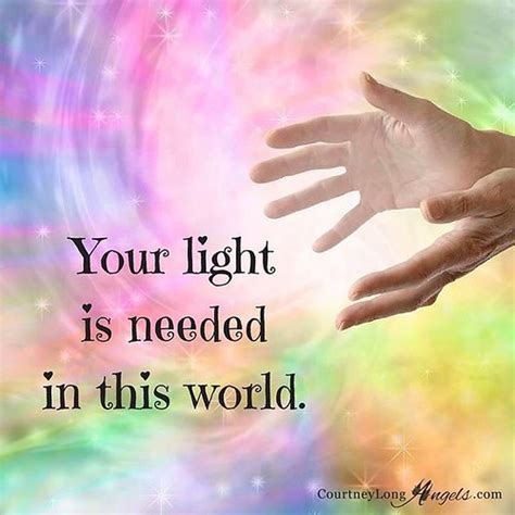 We did not find results for: We all have our own unique gifts & talents to share to the ...