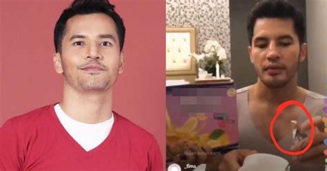 Her music career begun in 2002 with the iconic music album called erti cinta before taking a long break and returning to the music scene in 2013. Aliff Syukri Dikecam Menipu Lagi, Konon Minum Produk ...