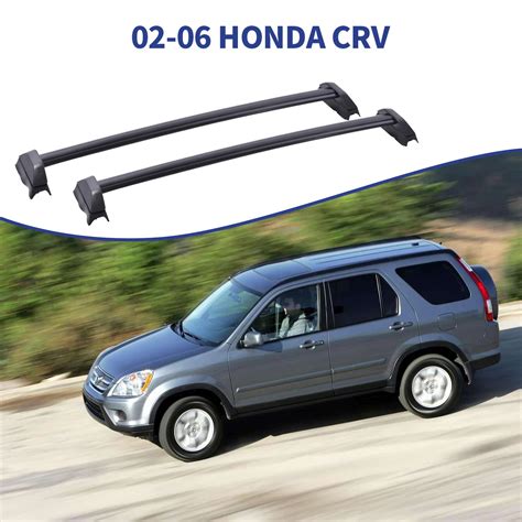 Auto Parts And Accessories Car And Truck Racks Roof Rack Cross Bar Cargo