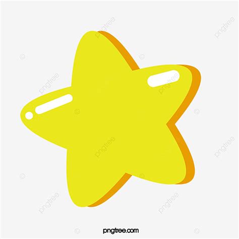 Cute Stars Png Image Cute Stars Cute Clipart Star Yellow Star Png