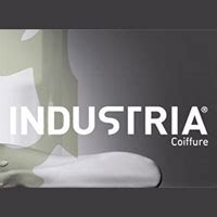 Industria Coiffure - Circulaire en ligne