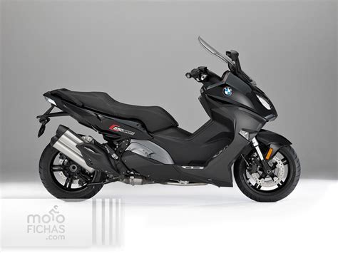 The second generation of the new maxi scooter c 650 sport is even more agile and dynamic. Comparativa BMW C 650 Sport 2018-2020 - Suzuki Burgman 650 ...
