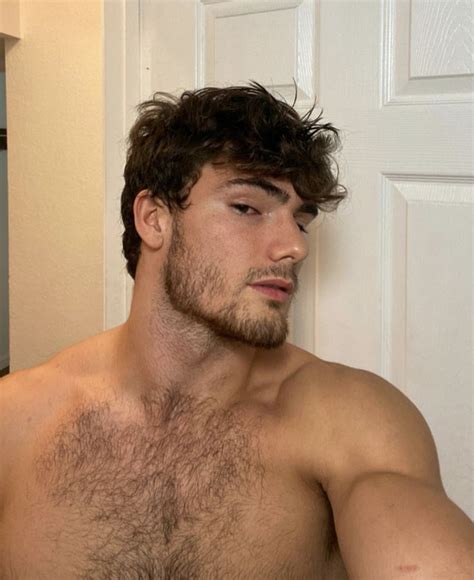 Pin By Miguel Montanita On Hombres Musculosos Velludos Hairy Men