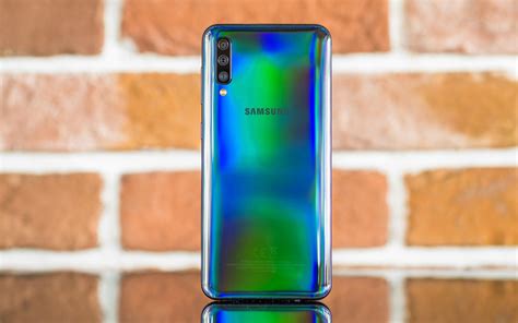 We put this supposed battery miracle through our rigorous tests and compare it against other midrange smartphones. Samsung Galaxy A50 Full Reviews in Bangladesh 2020 ...