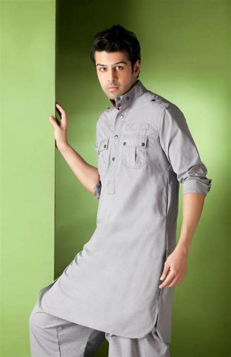 Latest Salwar Kameez Designs For Pakistani Men A Beauty Hub Latest Salwar Kameez Designs