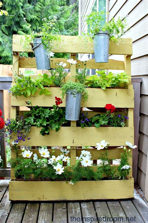 The 50 Best Vertical Garden Ideas And Designs For 2018