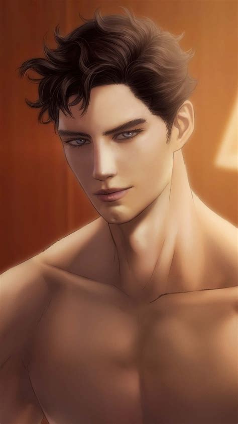 pin by sussan seijūrō on ¡¡otomes handsome anime guys handsome anime character design male