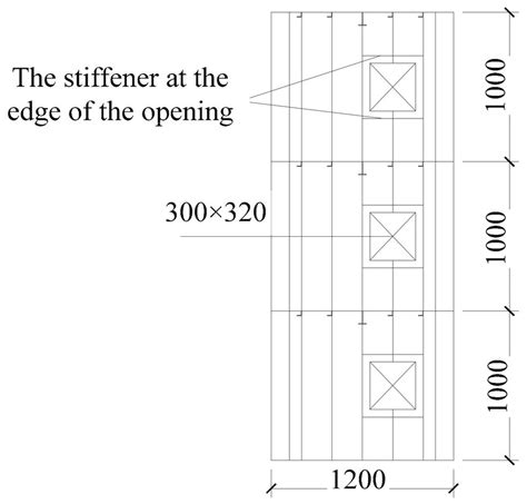 The Opening Position Diagram Download Scientific Diagram