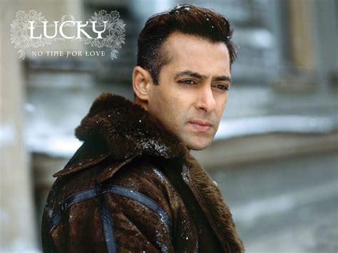 Unseen Bollywood Salman Khan Hot Actor Hq Wallpapers 2012 Top Model