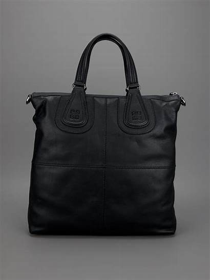 Bag Tote Givenchy Bags Lyst