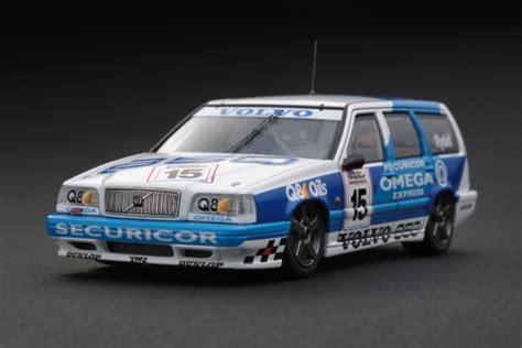 Whether youre looking for a small. Каталог моделей автомобилей HPI MODEL CARS - 8113 VOLVO ...