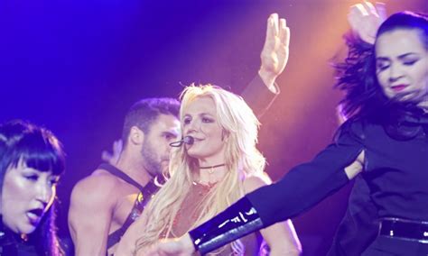 Torrent/magnet download for framing britney spears (2021). WATCH: 'Framing Britney Spears' Documentary Digs Into # ...