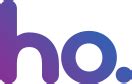 Mobile fa parte del gruppo telefonico vodafone. ho. - Wikipedia