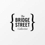 We did not find results for: 