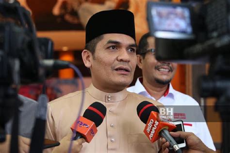 Jidin (born 4 september 1977) is a malaysian politician who has served as the senior minister for education and society and minister of education in the perikatan nasional the name md jidin is a patronymic, and the person should be referred to by the given name, mohd radzi. Kerajaan tetap prihatin kos sara hidup rakyat | Nasional ...