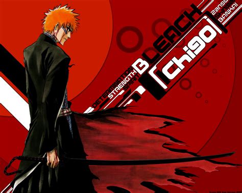 Bleach Wallpaper Bankai Minitokyo