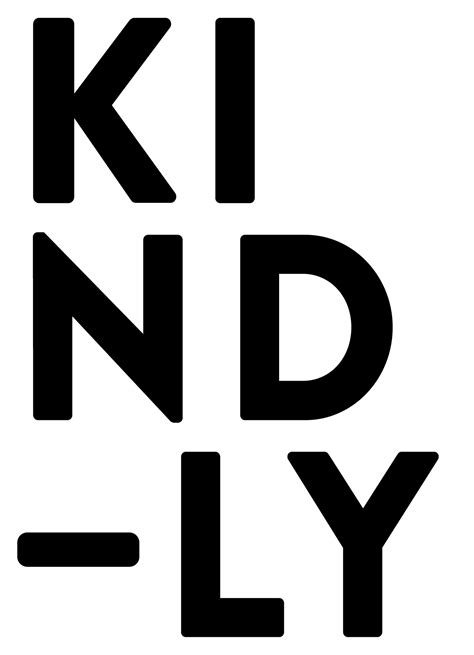 Kind Ly® Kindly 100 Natural Deodorant And The Armpit Detox