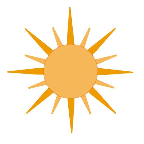 Sun Gif Images Sun Gif By Most Expensivest Bodaqwasuaq