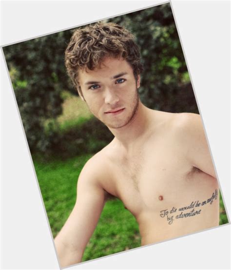 Jeremy Sumpter Official Site For Man Crush Monday MCM Woman Crush