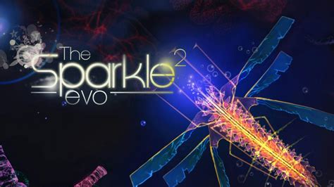 Sparkle 2 Evo Pc Mac Linux Steam Game Fanatical
