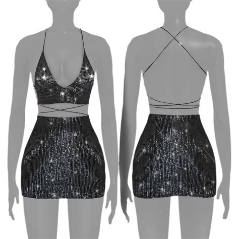 Party Shine Dress Sims 4 Dresses Sims 4 Mods Clothes Sims 4 Clothing