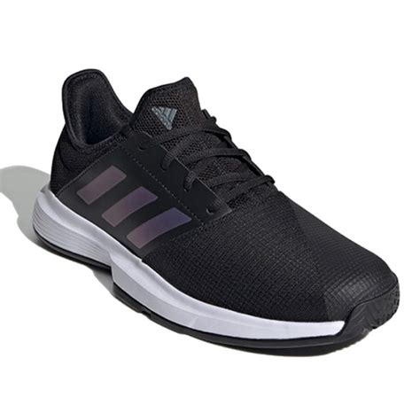 zapatillas adidas negras off 70 tr