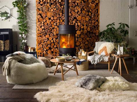 What is interior design programming japan style architecture interiors design the new look: Scandinavian Interiors (Scandi) Trend Hygge Lagom