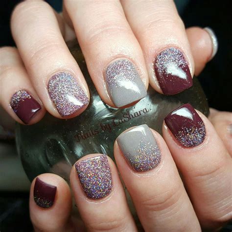 finest nail polish designs veranonails simple fall nails popular nail colors toe nails