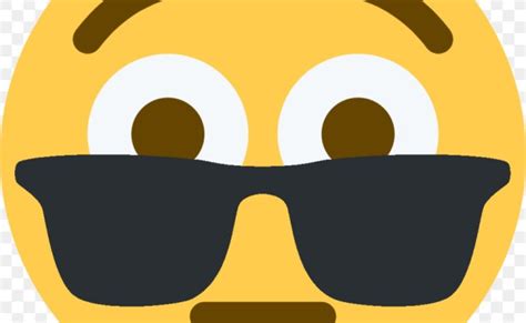 Emojis Discord Packs The Internets Best Custom Emoji For Use On