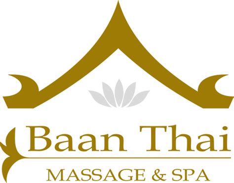Baan Thai Massage And Spa Hull