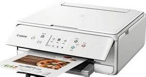 Drivers are the most needed part of the printer, the pixma g3200 driver is what really. Canon PIXMA TS6251 Driver Printer Download