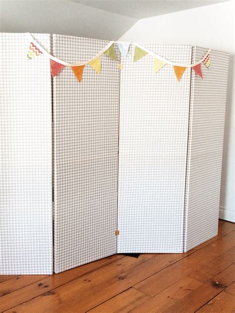 How To Make Your Own Curtain Room Divider Ideas Do Yourself Ideas