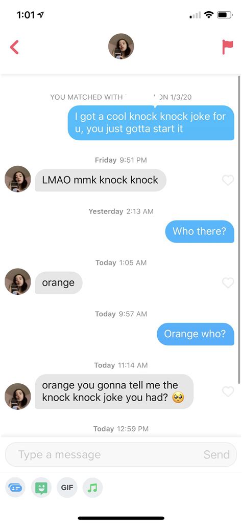 Whats Your Best Knock Knock Joke Reddit 111 Funny Knock Knock Jokes