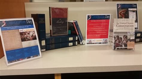 Whats New Swc Library Happy Constitution Day