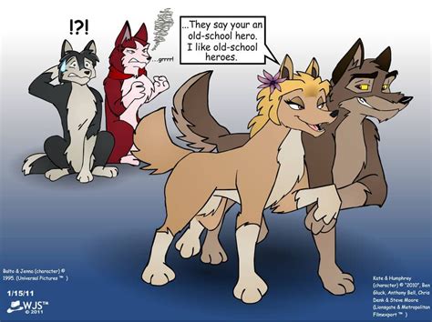 New Pack On The Block By Wolfjedisamuel On Deviantart Furry Couple Furry Tf Furry Comic